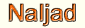 Najad