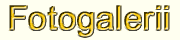 Fotgalerii