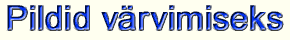 Pildid v�rvimiseks