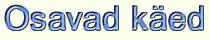 Osavad k�ed
