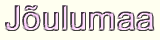 J�ulumaa