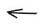 tagasi