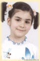 Диана 6 лет Ереван, Армения