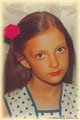 Елена 8 лет Москва