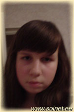 Ксюша; 11; Россия, С.-Петербург