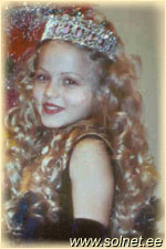 Принцесска; 9; Алматы