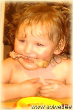 Настя; 2 г 2 мес; Россия, Санкт-Петербург