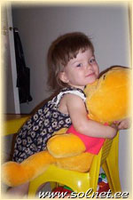 Violla m; 1,5; Canada
