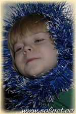 Машенька ; 2 года 10 месяцев; Барнаул