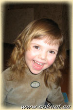 Маргарита Вайсберг; 2,7; Москва, Россия