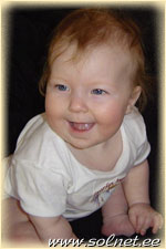 Марина Лобачева; 7 месяцев; М.О. Внуково