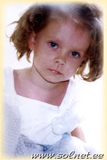 Влада; 2 года 7 месяцев; Эстония, Таллинн