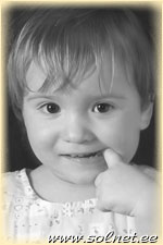 Олечка Козиорова; 1 г 10 мес; Москва