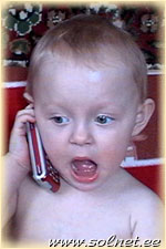 Настёнка-Мультик Малышева; 1,5; Южно-Сахалинск