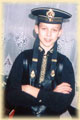 Дмитрий 12 лет Эстония Таллинн