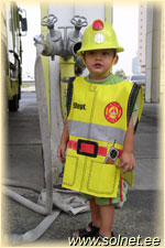 Kirill; 2,8; UAE