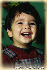 Pedro Abrego; 2; Houston, TX, USA