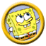 ����� ���