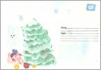 «Волшебная сказка»