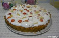 «Подарки на снегу»