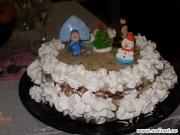 «Медовая сказка»