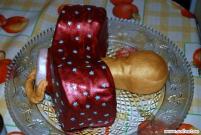 «Пустышка»