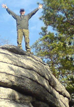 Фото Л.Орловой