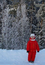 Фото О.Пешкиной