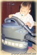 Жуков Миша; 9 месяцев; Россия, Каневская