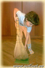 Лена; 3 года 10 мес; Москва