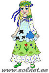 �����