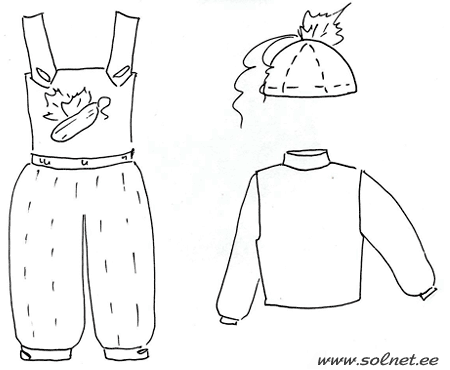 http://www.solnet.ee/gallery/pic/knk/k187-e.gif