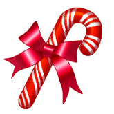 Candy cane