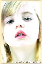 Angelika Rudneva; 4; Australia