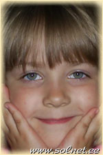 Янушка Бойченко; 3,5года; Казахстан, Караганда