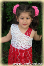 Галина; 4,5; В.Новгород