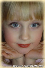 Элина Эшмане; 4; Латвия Рига