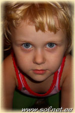 Lena; 3.5; Germany Duisburg
