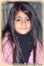 Milena