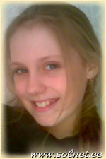 Ангелина