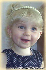 Александра