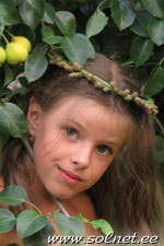 Маргарита