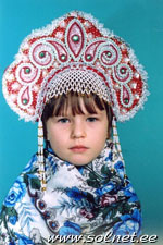 Даша