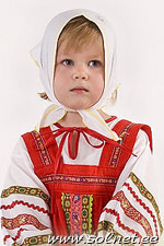 Елизавета