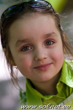 Александра