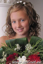 Соня
