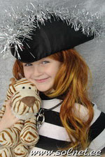 Мария