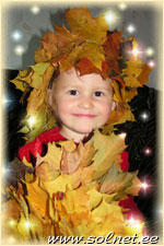 Аня Чирвоная; 2 года 10 месяцев; Беларусь, Витебск