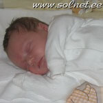 Дарья Минакова; 1 месяц; Россия, Москва