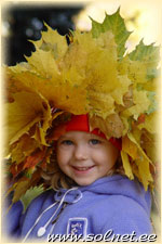 Танюша Уфимцева; 2 года 9 месяцев; Львов, Украина